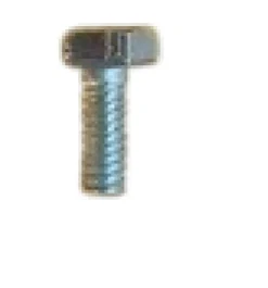 Moreland M6x16mm bolt