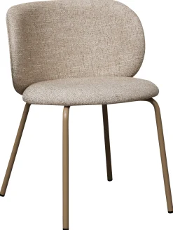 Furnhouse Nanna boucle beige