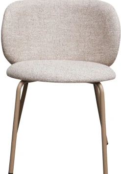 Furnhouse Nanna boucle beige