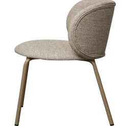 Furnhouse Nanna boucle beige