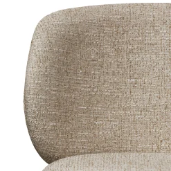 Furnhouse Nanna boucle beige