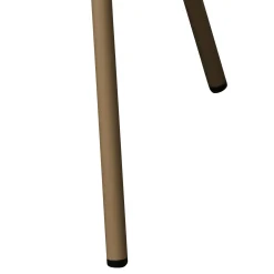 Furnhouse Nanna boucle beige