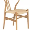 Furnhouse Nicoline natur eg/natur