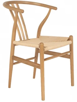 Furnhouse Nicoline natur eg/natur