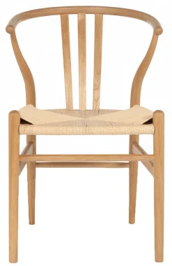 Furnhouse Nicoline natur eg/natur