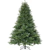 Homeville Nordisk juletræ 180cm