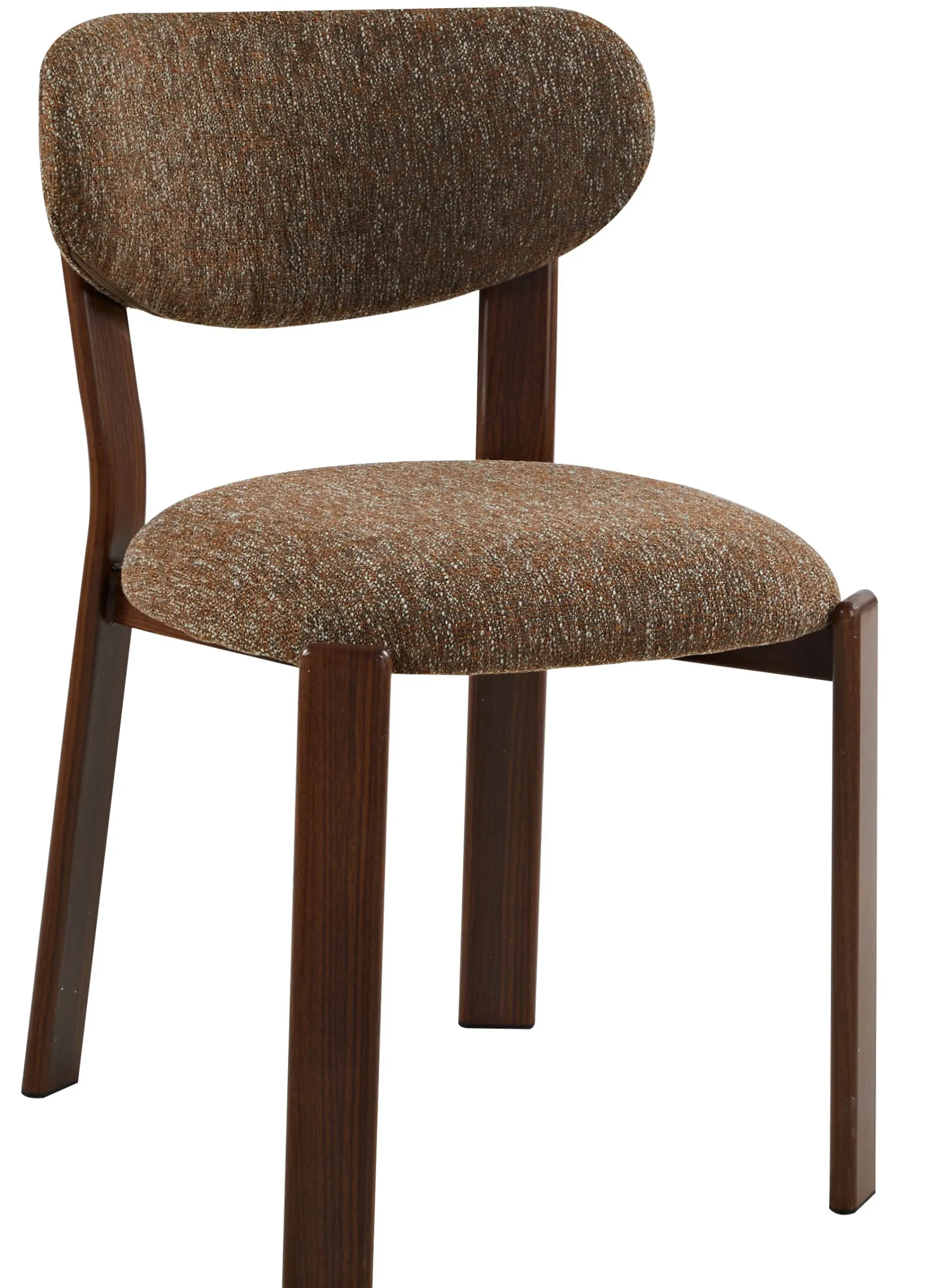 Homeville Nova brun/brun