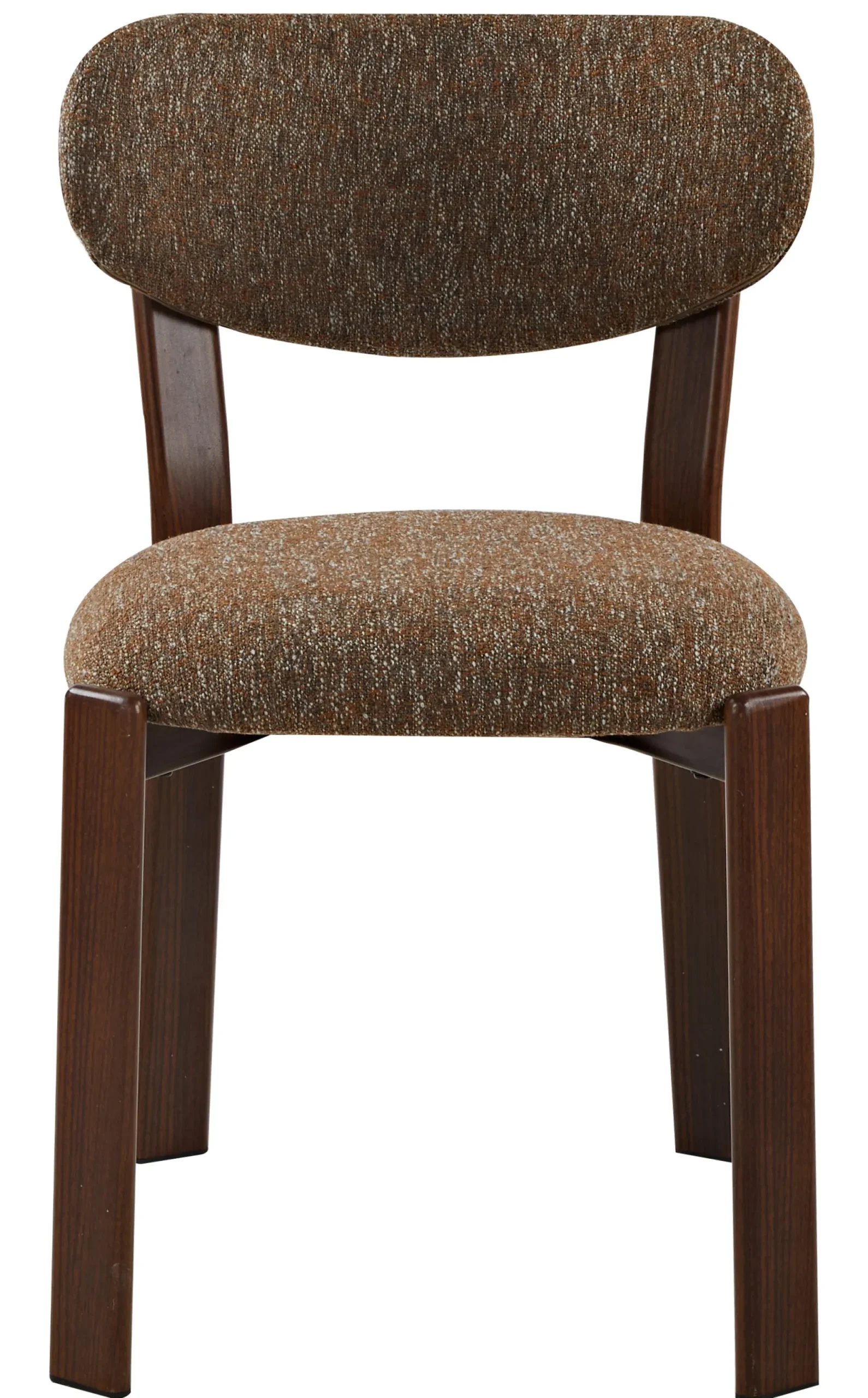 Homeville Nova brun/brun