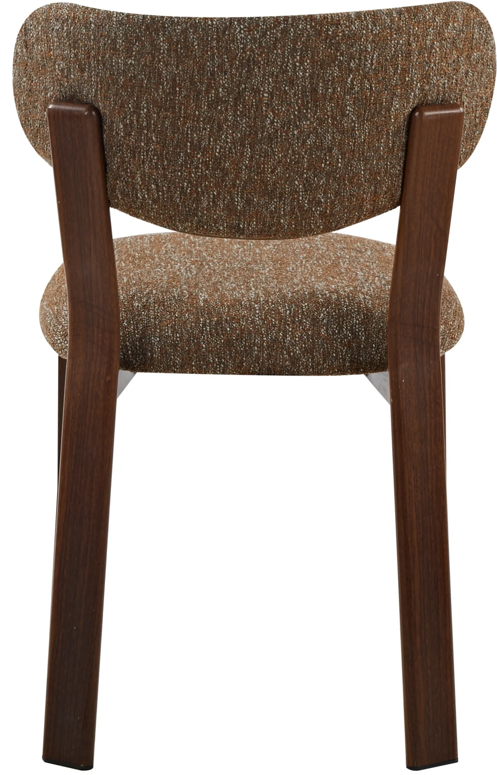 Homeville Nova brun/brun