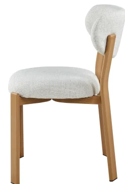 Homeville Nova hvid/natur