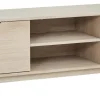 Furnhouse Nyborg eg hvidolieret