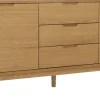 Furnhouse Nyborg eg natur