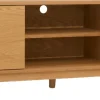 Furnhouse Nyborg eg natur