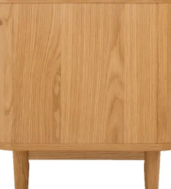 Furnhouse Nyborg eg natur