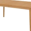 Furnhouse Nyborg 200x100x75cm eg natur/natur