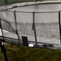 Bestplay Opbevaringslomme til trampolin