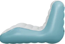 Bestway Oppustelig loungestol lounger