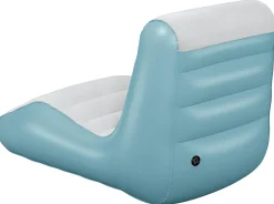 Bestway Oppustelig loungestol lounger