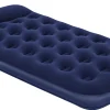 Bestway Pavillo twinsize 188x99x28cm