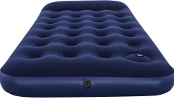 Bestway Pavillo twinsize 188x99x28cm