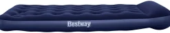 Bestway Pavillo twinsize 188x99x28cm