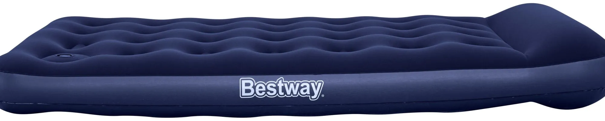 Bestway Pavillo twinsize 188x99x28cm