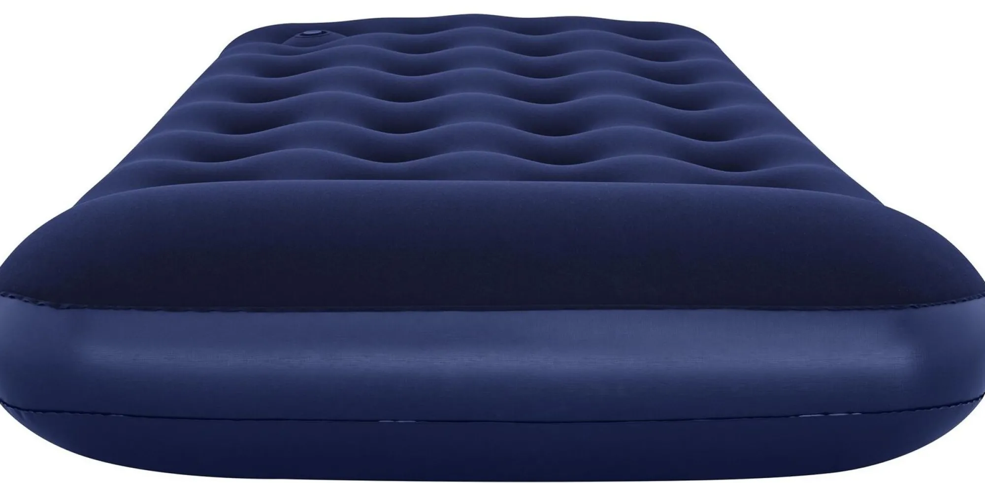 Bestway Pavillo twinsize 188x99x28cm