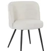 Homeville Pia stof beige