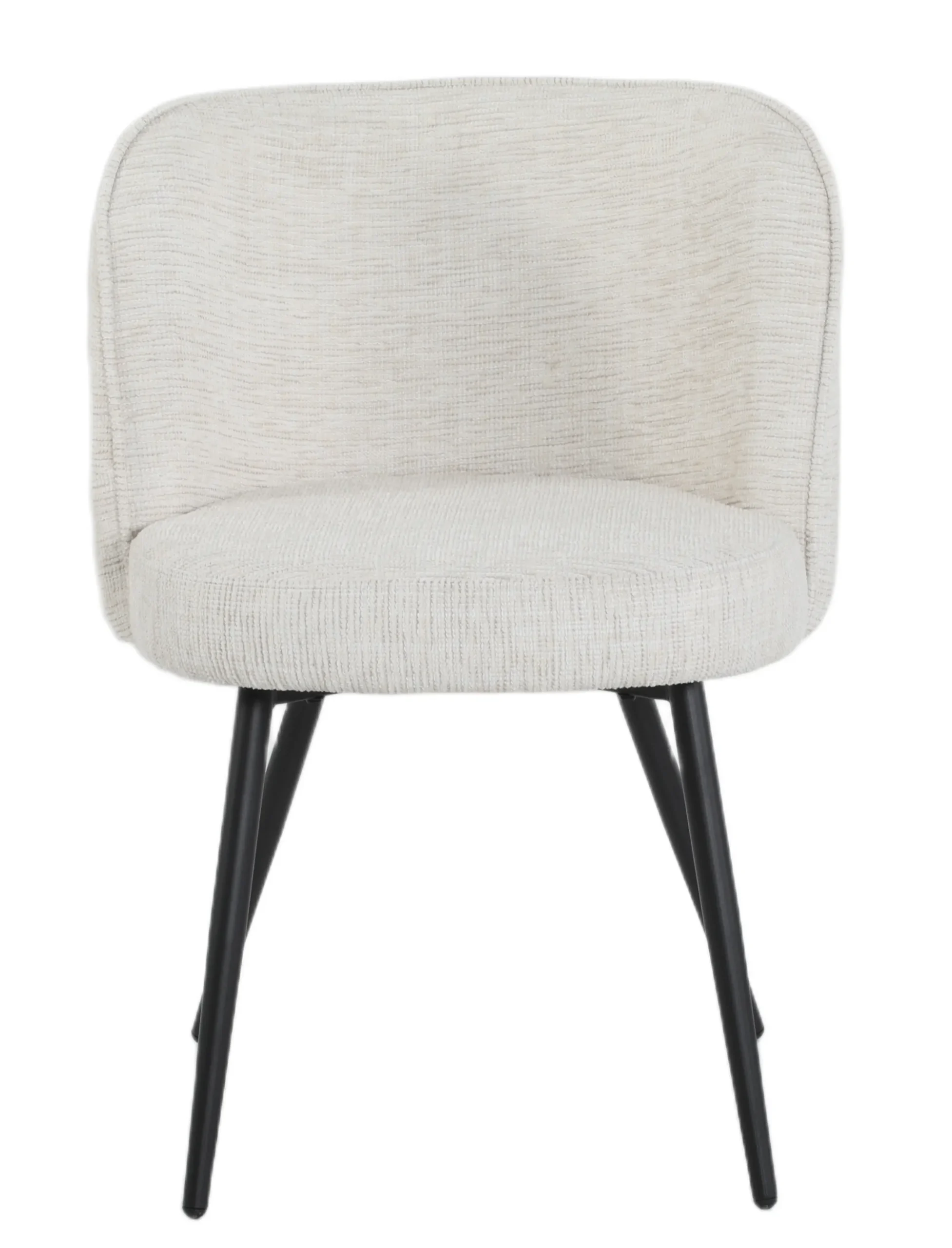 Homeville Pia stof beige