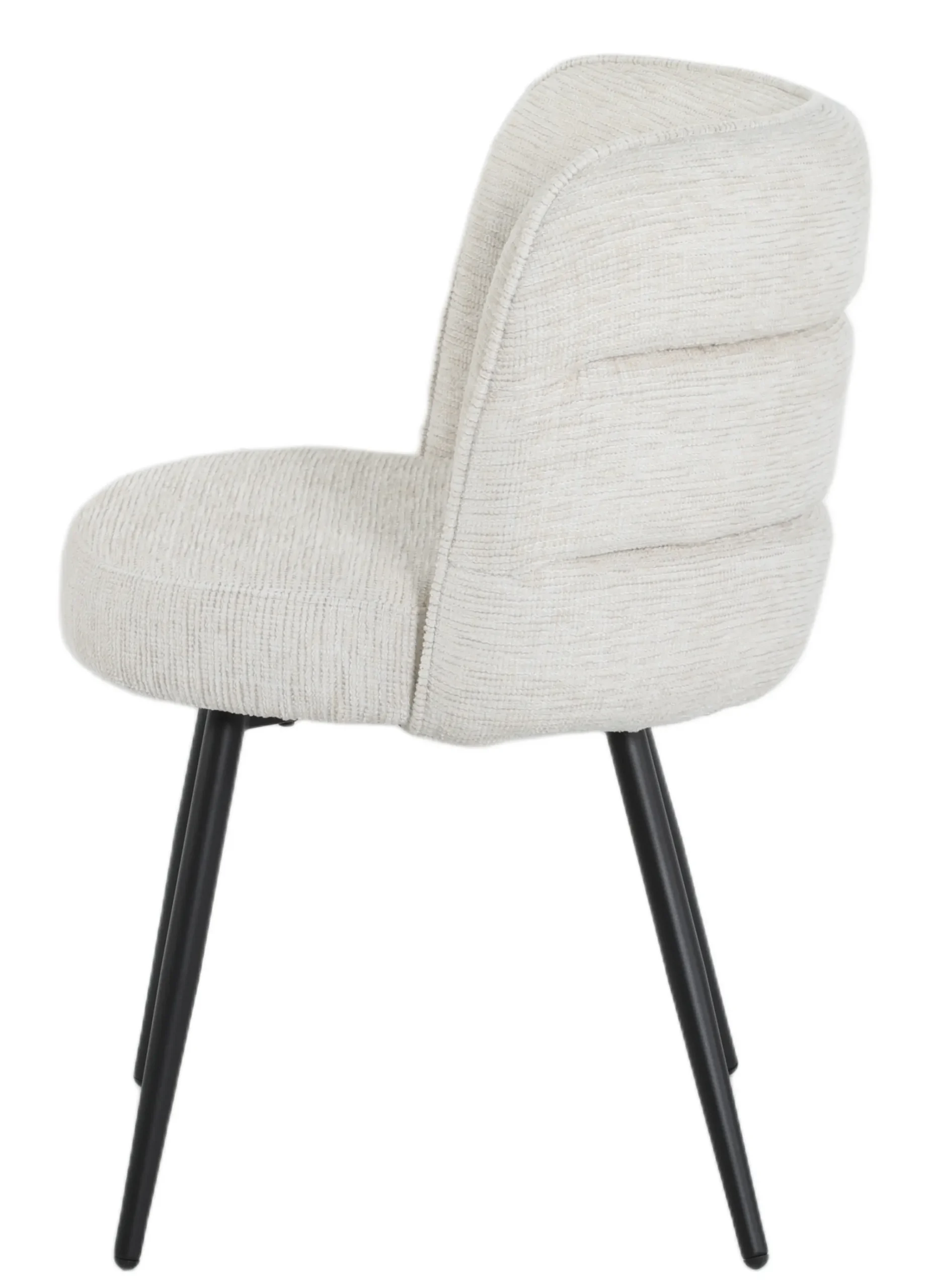 Homeville Pia stof beige