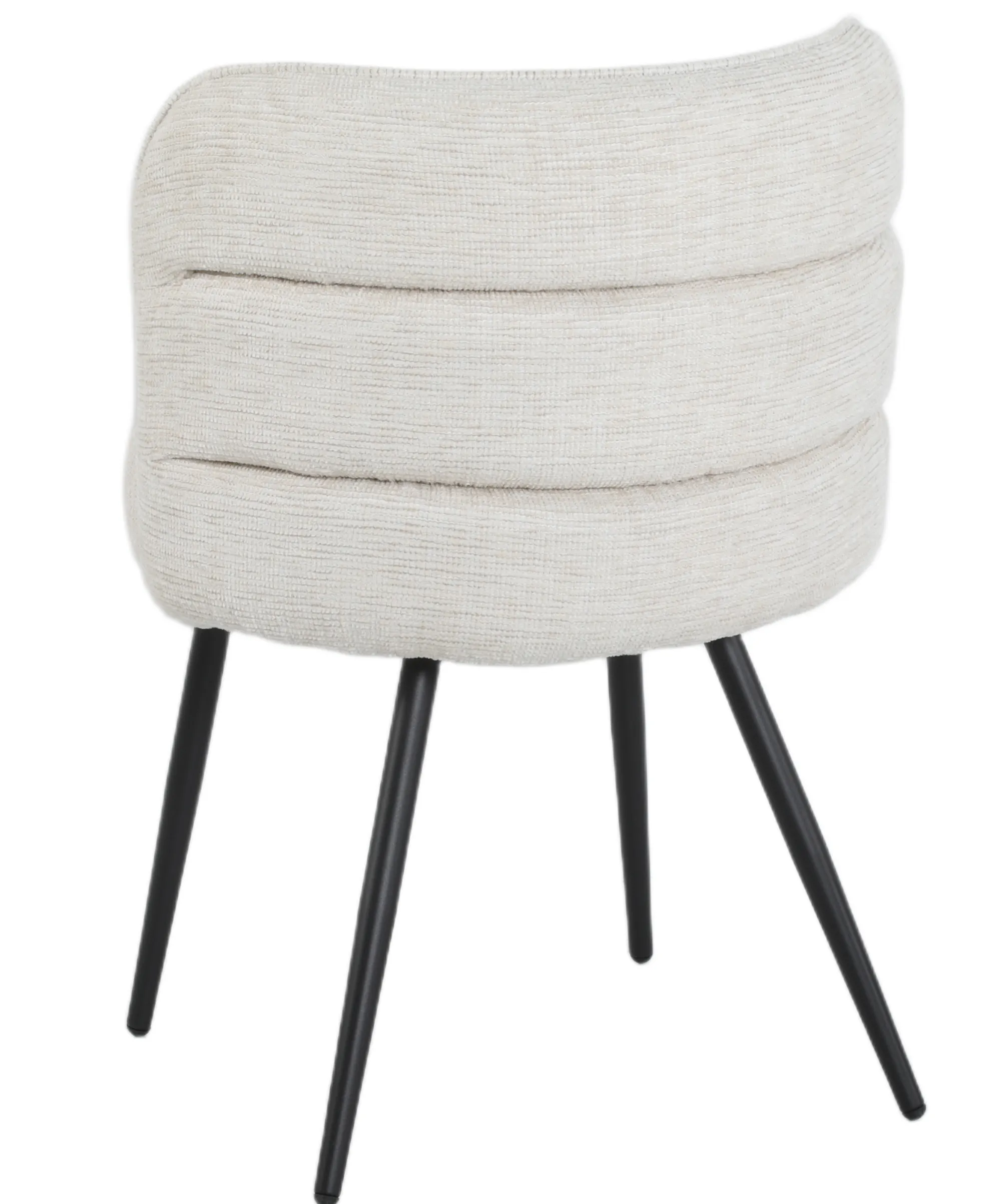 Homeville Pia stof beige