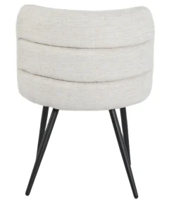 Homeville Pia stof beige