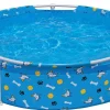 Bestway Pool til kæledyr