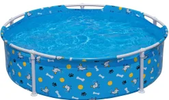 Bestway Pool til kæledyr