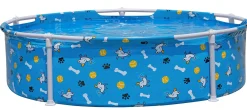 Bestway Pool til kæledyr