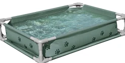 Bestway Pool til kæledyr
