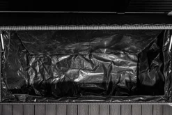 Moreland Pose til hyndeboks 160x80x78cm