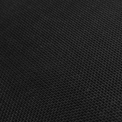 Powerme fitness trampolin sort ø100cm