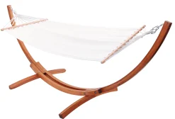 Moreland Premium hængekøjestativ 3,2m