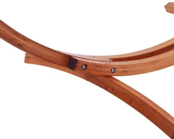 Moreland Premium hængekøjestativ 3,2m
