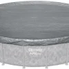 Bestway Premium pool cover ø671cm