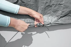 Bestway Premium pool cover ø457cm