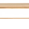 Furnhouse Prime eg natur/natur
