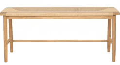Furnhouse Prime eg natur/natur