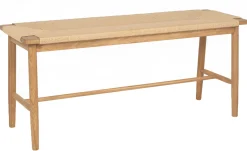 Furnhouse Prime eg natur/natur