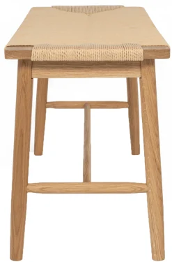Furnhouse Prime eg natur/natur