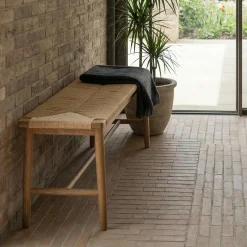 Furnhouse Prime eg natur/natur