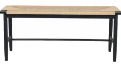 Furnhouse Prime eg sort/natur