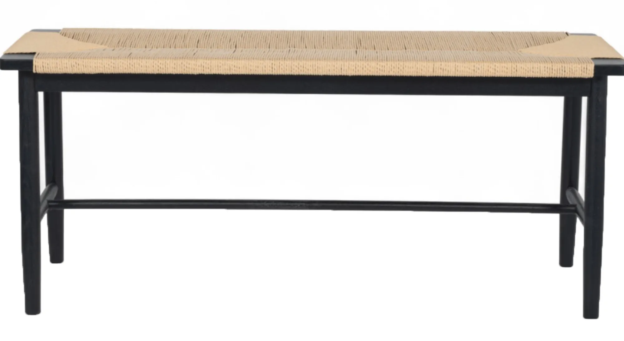 Furnhouse Prime eg sort/natur