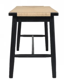 Furnhouse Prime eg sort/natur